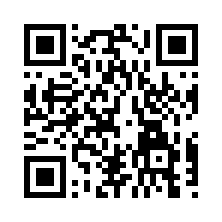 QR Code for 1McCkbv7fv5TKP7ki6CMtSiYL2FSo2Wq95