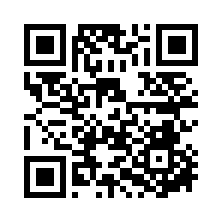 QR Code for 1McCmiNoMuYLNmb3mS1cYFA9UN6xiny5x4