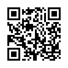 QR Code for 1McCn6gAVN3d7NDuDjwReARA1AxLAFhgs4