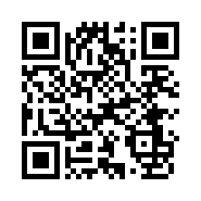 QR Code for 1McCp4W97ASt73q7ZCTCFXkrCmuJdtkVfE