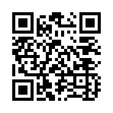 QR Code for 1McCps8F4AVVvCaY9KPZHi4MThX6dbQvvN