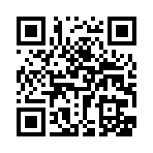 QR Code for 1McCqKAMZQS5tJyZeFcesCRV3iDW2GcFiM