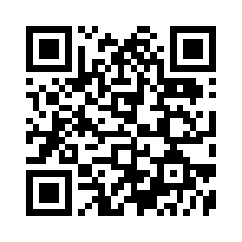 QR Code for 1McCuP2eq1Gv3ztrTPeeLQmz8S7TMfPrNp