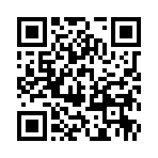 QR Code for 1McCuoj6wu6e6zcezQAR8GbEXbRkYF6rK6