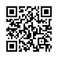 QR Code for 1McCvBUvvPTPfTTTsLZRypDHRSZrgC3RfQ