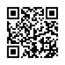 QR Code for 1McCwACKWBkgLKnRaNB6bgEeuD6UAzgpwp