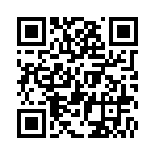 QR Code for 1McCx1acpnDf5GB9YA25jaU1KTAxPK9cNN