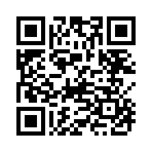 QR Code for 1McCxRkm797TK7kDMjdeQofBoa3nxCK1VZ
