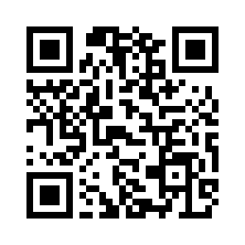 QR Code for 1McCyjnHGznzermpbDTEffUE2SLxixDoKH