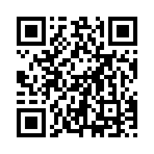QR Code for 1McD4jQWRvbQsBDApegev1YVTQMjq2NdTY