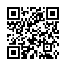 QR Code for 1McD72HC9VfpuebZ2KwCJoD53zaHXftyem