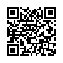QR Code for 1McDAQp2CRooBJvkfFDwZ5Pb9dbHCfSfCj