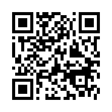 QR Code for 1McDAYLdgy1HW5GL62Q8HoQkPaxhdKE6ff