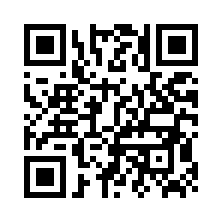 QR Code for 1McDBTb9m5ia3ZtyEYy3Go3qPRm2PER2Fj