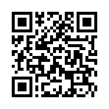 QR Code for 1McDCUk3jUMUavv2huBeepgrNxtfHLJeeP