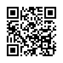 QR Code for 1McDFWTp4vKB7ikN2gLq2fhFyXj6umRGse