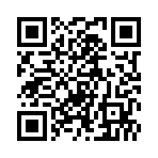 QR Code for 1McDGi92suBMR8pseQ1kjFdVM2j7krsCuo