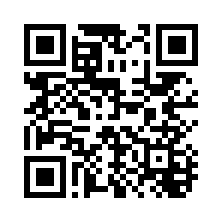 QR Code for 1McDLgLsqSqMZPg3GF53tStuDKZa6TdPhD