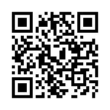 QR Code for 1McDM2NezZkyVBouPV6LgYiAzdWxhXDiN1
