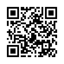 QR Code for 1McDTF7pLjf815EXXPyL46KGkJeiMrBC8a