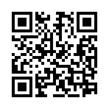 QR Code for 1McDUXVJd3mbdbTjcaDwCe3WSNYsZUh8jZ