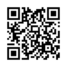 QR Code for 1McDW7uPyAqDBQtQRbA1UDSaVyrkfSDHSf