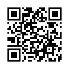 QR Code for 1McDbLM4dHqFgZtfFccqzeHcWSDWUwyVL3