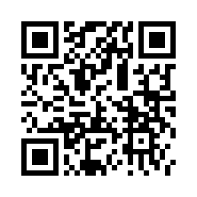 QR Code for 1McDns6FEMVSS5HTFYCjM8FC68G5CmBebP