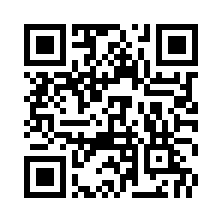 QR Code for 1McDuPT2rQJmawyoFNdf8dBkfaje5nGiTT