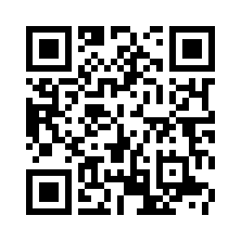QR Code for 1McEJyz5ff3YXnFCZHcFEGvpWevU4CsdsM