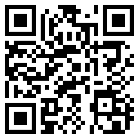 QR Code for 1McERfLqt73ZguFSZdEYqaTJ8A8UWFfRCK