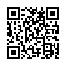 QR Code for 1McESJHsowWWtt9HSFA8EprExvUMvQWjBi