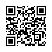 QR Code for 1McEd78KYDySesh4tCA4ALPHSZnjTWkhRr
