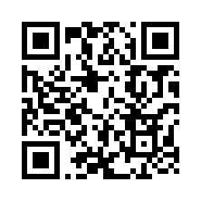 QR Code for 1McEd7BTN5k8vp42AFrG3b1VWsg8U2hgNH