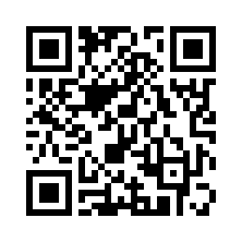 QR Code for 1McEdV9iCoXHs8D1nyPvnWfTYNaNnTP47q