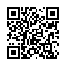 QR Code for 1McEhpPLXcFnDymn3TzjoAVBWoBUd3bmdT