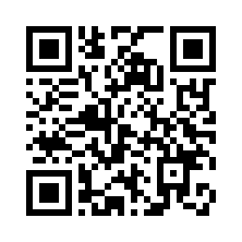 QR Code for 1McEmRNaDk3TRnAptMSoxChGayxQErStYN