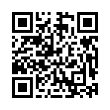 QR Code for 1McEnYr3Jeo4bF4eJNeBCVkAst3x75JM9d