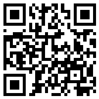 QR Code for 1McErbbcewMkFoc9EZwpDfhWocPm8tmFAs