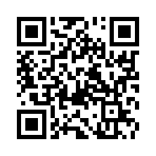 QR Code for 1McErp111AFj5aPwsJFazGFKY7WSJ9Tk7D