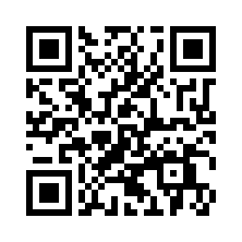 QR Code for 1McF3mW3GLStVB7NRW7iBwzhLDJHsysTu7