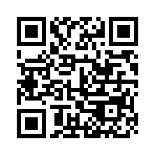 QR Code for 1McF4HTX77D6C1J4VxrbhmTNR8q2F9Ydc1