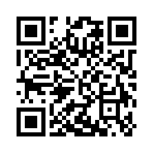 QR Code for 1McF53jnB7rxYEhA3KbCSRXPJ8zfXcTxLL