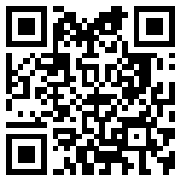 QR Code for 1McF7FdJ424ZyPL8nN5CMjCmTcdGLvjQ9M