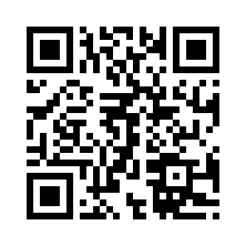 QR Code for 1McFBkMYVTACYoMquQbR97PzWr7dL8KbzC