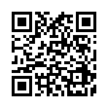 QR Code for 1McFDeAMdKcY5omw6QLWszz8mtCUBngqfd