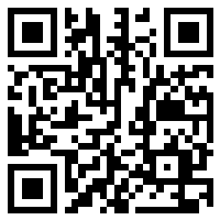 QR Code for 1McFEJMMPNuyzqNzoUnFecYMupFrg3miG7