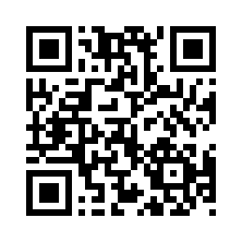 QR Code for 1McFQbtZqe8ZPkQA8BYZRE4m5CeRoXiNmL