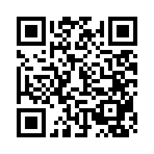 QR Code for 1McFU4gawJWpjJjpCPgJrMuotFdR7QMPYt