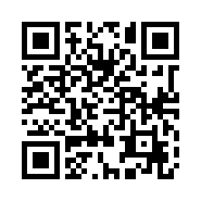 QR Code for 1McFVR14WnvaEMAXWEnAsk5934f67ohS85